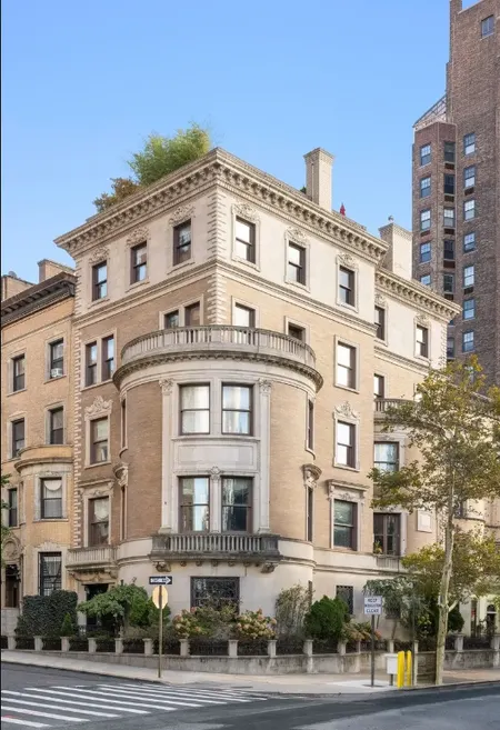 Bán nhà biệt thự The Manhattan Tân Hội, Đan Phượng, diện tích 266m2, giá 75tỷ